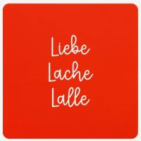 Allgemeine Wünsche Quadratische unverpackte...