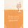 Geburtstag Feelings Collection unverpackte Glückwunschkarte mit Umschlag Lieblingscocktail Happy Birthday
