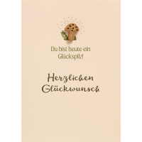 Allgemeine Wünsche Moments Collection unverpackte...