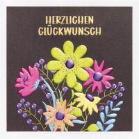 Allgemeine Wünsche Prisma Collection unverpackte...