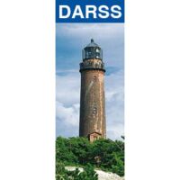Darss Feuerzeug Mecklenburg-Vorpommern Ostsee