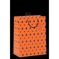 Weihnachten 10 Geschenktaschen Sortiert Large A4 UVP 25,00€ pro Tüte 2,50 Tannenbäume Schneeflocken