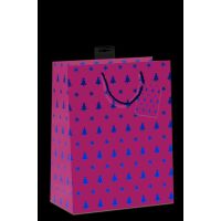 Weihnachten 10 Geschenktaschen Sortiert Large A4 UVP 25,00€ pro Tüte 2,50 Tannenbäume Schneeflocken