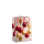 Weihnachten 10 Geschenktaschen sortiert Medium A5 UVP 19,50€ pro Tüte 1,95€ Christbaumkugeln verschiedene