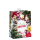 Weihnachten 10 Geschenktaschen sortiert Large A4 UVP 25,00€ pro Tüte 2,50 Merry Christmas Zuckerstange Holzdeko Geschenk mit Laterne