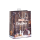 Weihnachten 10 Geschenktaschen sortiert Large A4 UVP 25,00€ pro Tüte 2,50 Merry Christmas Zuckerstange Holzdeko Geschenk mit Laterne
