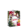 Weihnachten 10 Geschenktaschen sortiert Medium A5 UVP 19,50€ pro Tüte 1,95€ Merry Christmas Zuckerstange Holzdeko Geschenk mit Laterne