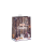 Weihnachten 10 Geschenktaschen sortiert Medium A5 UVP 19,50€ pro Tüte 1,95€ Merry Christmas Zuckerstange Holzdeko Geschenk mit Laterne