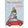 Weihnachten Glückwunschkarte mit Umschlag Moving Cards Auto Geschenke Frohe Weihnachten