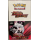 Pokémon Ewige Rivalen Karmesin & Purpur Booster Bundle 18er Display Sammelbildertüten mit jeweils 10 Karten Sammelkartenspiel POKEMON sealed
