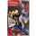 Pokémon Ewige Rivalen Karmesin & Purpur Booster Bundle 18er Display Sammelbildertüten mit jeweils 10 Karten Sammelkartenspiel POKEMON sealed