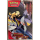 Pokémon Ewige Rivalen Karmesin & Purpur Booster Bundle 18er Display Sammelbildertüten mit jeweils 10 Karten Sammelkartenspiel POKEMON sealed