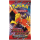 Pokémon Ewige Rivalen Karmesin & Purpur Booster Bundle 18er Display Sammelbildertüten mit jeweils 10 Karten Sammelkartenspiel POKEMON sealed
