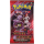 Pokémon Ewige Rivalen Karmesin & Purpur Booster Bundle 18er Display Sammelbildertüten mit jeweils 10 Karten Sammelkartenspiel POKEMON sealed