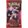 Pokémon Ewige Rivalen Karmesin & Purpur Booster Bundle 18er Display Sammelbildertüten mit jeweils 10 Karten Sammelkartenspiel POKEMON sealed