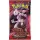 Pokémon Ewige Rivalen Karmesin & Purpur Booster Bundle 18er Display Sammelbildertüten mit jeweils 10 Karten Sammelkartenspiel POKEMON sealed