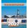 Warnemünde Tischkalender 2027 Ostseebad Warnemünde