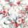 Weihnachten Servietten Lunch 33x33 3-lagig 20 Stück Winterbeeren Winter berries FSC Mix