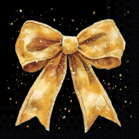 Weihnachten Servietten Lunch 33x33 3-lagig 20 Stück...