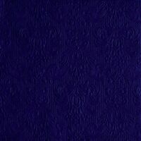 Serviette Dinner Format: 40 x 40 cm 3-lagig 15 Servietten...