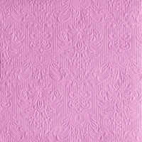 Serviette Dinner Format: 40 x 40 cm 3-lagig 15 Servietten...