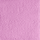 Serviette Dinner Format: 40 x 40 cm 3-lagig 15 Servietten Elegance Pastel Rose mit Prägung