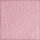 Serviette Dinner – Format: 40 x 40 cm – 3-lagig – 15 Servietten pro Packung - Elegance Pastel Rose FSC Mix – mit Prägung