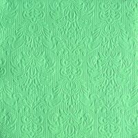 Serviette Dinner Format: 40 x 40 cm 3-lagig 15 Servietten...