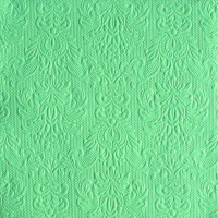 Serviette Dinner Format: 40 x 40 cm 3-lagig 15 Servietten...