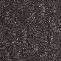 Serviette Dinner 40 x 40 cm 3-lagig 15 Servietten...