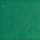 Serviette Dinner Format: 40 x 40 cm 3-lagig 15 Servietten Elegance Ivy Green FSC Mix Efeugrün mit Prägung