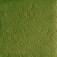 A-2026 Serviette Dinner Format: 40 x 40 cm 3-lagig 15...