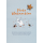 Weihnachten Moments Collection Spruch Weihnachtskarte mit Korkapplikation und Briefumschlag Frohe Weihnachten, das Schönste an der Zeit...