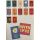 Sortiment Happy Paper Glückwunschkarten 640 unverpackte Doppelkarten mit Briefumschlägen UVP-Bundle € 1913,60