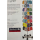 Sortiment Happy Paper Glückwunschkarten mit Drehständer 640 unverpackte Doppelkarten mit Briefumschlägen UVP-Bundle inklusive Drehständer € 2063,50