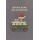Weihnachten unverpackte Weihnachtskarte mit Umschlag Camperbus Driving home for christmas