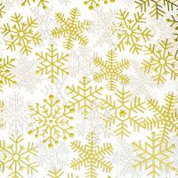 Weihnachten Geschenkpapier 70cmx150cm Röllchen...