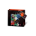 Weihnachten Geschenktüte CD-Format Modern Christmas Mery Xmas klein Geschenktasche Weihnachtstüte