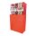 Geschenkpapier Sortiment Weihnachten Design Line 50 Röllchen á € 3,49/3,50 70 x 150cm € 174,59