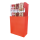 Geschenkpapier Sortiment Weihnachten Design Line 50 Röllchen á € 3,49/3,50 70 x 150cm € 174,59