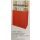Geschenkpapier Sortiment Weihnachten Noblesse 50 Röllchen á € 3,49/3,50/3,99 70 x 150cm € 188,16