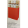 Geschenkpapier Sortiment Weihnachten Noblesse 50 Röllchen á € 3,49/3,50/3,99 70 x 150cm € 188,16