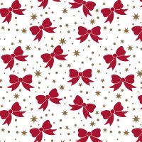 Geschenkpapier Weihnachten Röllchen 70 x 150cm...