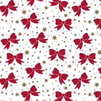 Geschenkpapier Weihnachten Röllchen 70 x 150cm...