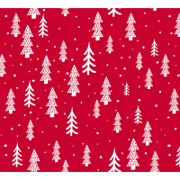 Sortiment Geschenkpapier Weihnachten Classic 20...