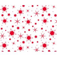 Sortiment Geschenkpapier Weihnachten Classic 20 Röllchen 70cm x 5m á UVP 4,99 Bundle-UVP € 99,80