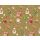 Sortiment Geschenkpapier Weihnachten Classic 20 Röllchen 70cm x 5m á UVP 4,99 Bundle-UVP € 99,80