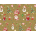 Sortiment Geschenkpapier Weihnachten Classic 20 Röllchen 70cm x 5m á UVP 4,99 Bundle-UVP € 99,80