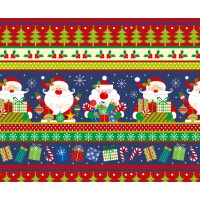 Sortiment Geschenkpapier Weihnachten Kinder 20 Röllchen 70cm x 5m á UVP 4,99 Bundle-UVP € 99,80