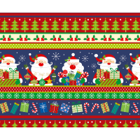 Sortiment Geschenkpapier Weihnachten Kinder 20 Röllchen 70cm x 5m á UVP 4,99 Bundle-UVP € 99,80